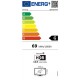 Samsung Smart Τηλεόραση 50" 4K UHD QLED QE50Q7FA HDR (2025)